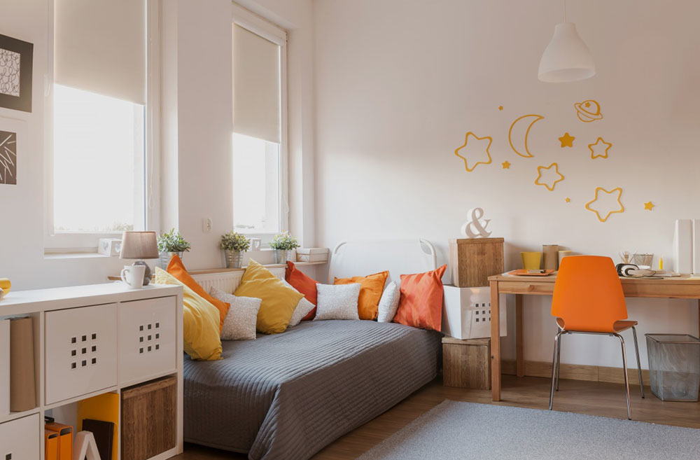 Nemo enim ipsam voluptatem