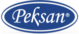 Peksan Plastik